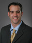 Union Entertainment Lawyer Scott M Krompinger