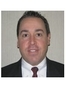 Newark Elder Law Attorney Christopher Rohde