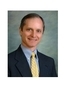 Roseland Real Estate Attorney James E Stewart