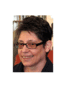 Palisades Park Adoption Lawyer Lynne M Winograd