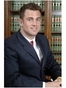 Perth Amboy Personal Injury Lawyer Donald Michael Stanzione