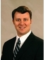 Lexington Appeals Lawyer David J Treacy