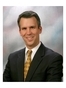 Montclair Insurance Law Lawyer Richard Adam Jagen