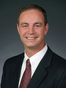 Cherry Hill Tax Lawyer Matthew B Dopkin