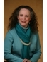 Lyons  Lawyer Amy Wechsler