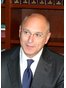 Englewood Ethics / Professional Responsibility Lawyer David G White