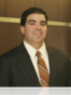 Atlantic County Commercial Real Estate Attorney Richard S Mairone