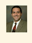 Morris County Commercial Real Estate Attorney Samuel J Thomas