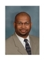 South Amboy Public Finance / Tax-exempt Finance Attorney Everett M Johnson