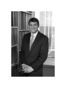 Morristown Contracts / Agreements Lawyer Curtis Matthew Plaza