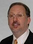 Union Entertainment Lawyer Jeffrey Bernstein