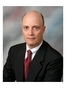 North Caldwell Insurance Law Lawyer Timothy E Corriston
