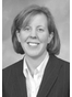 Plainfield Immigration Attorney Colleen P Tandy