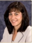 Bound Brook Defective and Dangerous Products Attorney Margaret Raymond-Flood