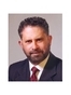 Nutley Environmental / Natural Resources Lawyer Lawrence William Diamond