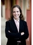 Cresskill Litigation Lawyer Ranit S Shiff