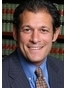 Atlantic County Commercial Real Estate Attorney Michael David Sklar