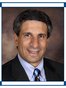 Oaklyn Franchise Lawyer Harris Jay Chernow