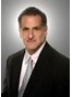Glen Ridge Civil Rights Attorney Richard M Winograd