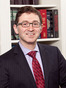 New Hyde Park Litigation Lawyer Joseph Potashnik