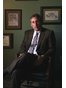 Old Bridge Personal Injury Lawyer Eric Kuper