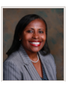 Debra Vera Jennings Texas Discrimination Lawyer Debra Vera Jennings