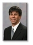 Madison Estate Planning Attorney David C Scalera