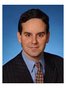 Trenton Energy / Utilities Law Attorney David Joseph Pascrell