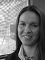 Radnor Divorce / Separation Lawyer Sarah N Ponzio