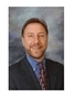 New Jersey Employment / Labor Attorney Hanan M Isaacs