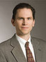 Delair Chapter 11 Lawyer Michael H Malin II