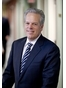 Hackensack Tax Lawyer Frank Huttle III