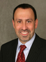 Pinebrook Employment / Labor Attorney Mark F Kluger