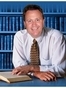Burlington County Contracts / Agreements Lawyer Leo M Garonski