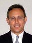 Ridgefield Banking Lawyer Thomas Jerome Cangialosi Jr