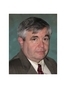 Cresskill Insurance Law Lawyer William T Hilliard