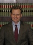 Cliffside Park Chapter 7 Lawyer Gary Hughes Giannantonio