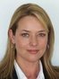Concord Commercial Real Estate Attorney Aimee Elizabeth Cain