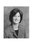 Yeadon Securities Offerings Lawyer Katherine R. S. Wynn