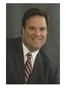 Waldwick Construction / Development Lawyer Stephen W Bialkowski