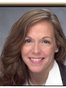 Fairfield Juvenile Law Attorney Doris J Newman