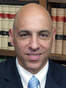 Glen Rock General Practice Lawyer Joseph L Mecca Jr.