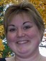 Christine J Klein Chappaqua Family Lawyer Christine J Klein