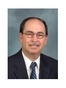 Keasbey Personal Injury Lawyer Michael John Barrett