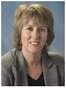 Essex County Advertising Lawyer Joanne Parcel Rogers