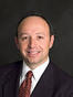 Belleville Public Finance / Tax-exempt Finance Attorney Charles G Toto