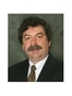 Rocky Hill Environmental / Natural Resources Lawyer Joseph N Schmidt Jr