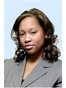 Roseland Government Attorney Lauren M Craig