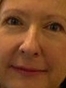 Yakima Government Attorney Lauri McIntire Boyd