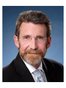 Bayonne Antitrust / Trade Attorney Michael F Quinn